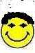 maxsmiley